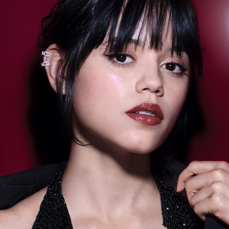 Dior Rouge Dior Stunning Lipstick
