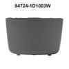Instrument Panel Accessories Compact Easy Installation