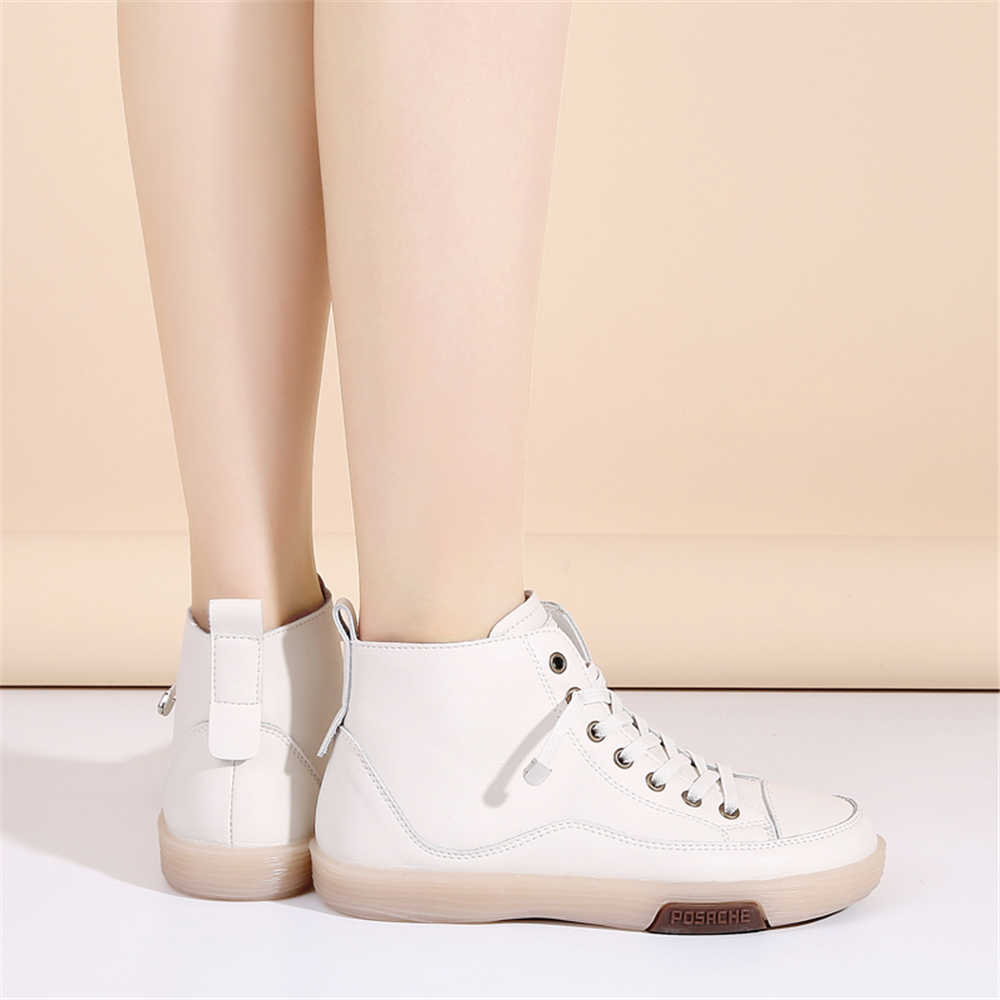 Fashion Non-slip Short Womans Shoes Size 47 Woven Sneakers Loafers Sports Krasofka Workout Casuall Tenni Life Tenise Outings Trend