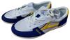 Table Tennis Shoes 25cm [Mr. Argus] Men's