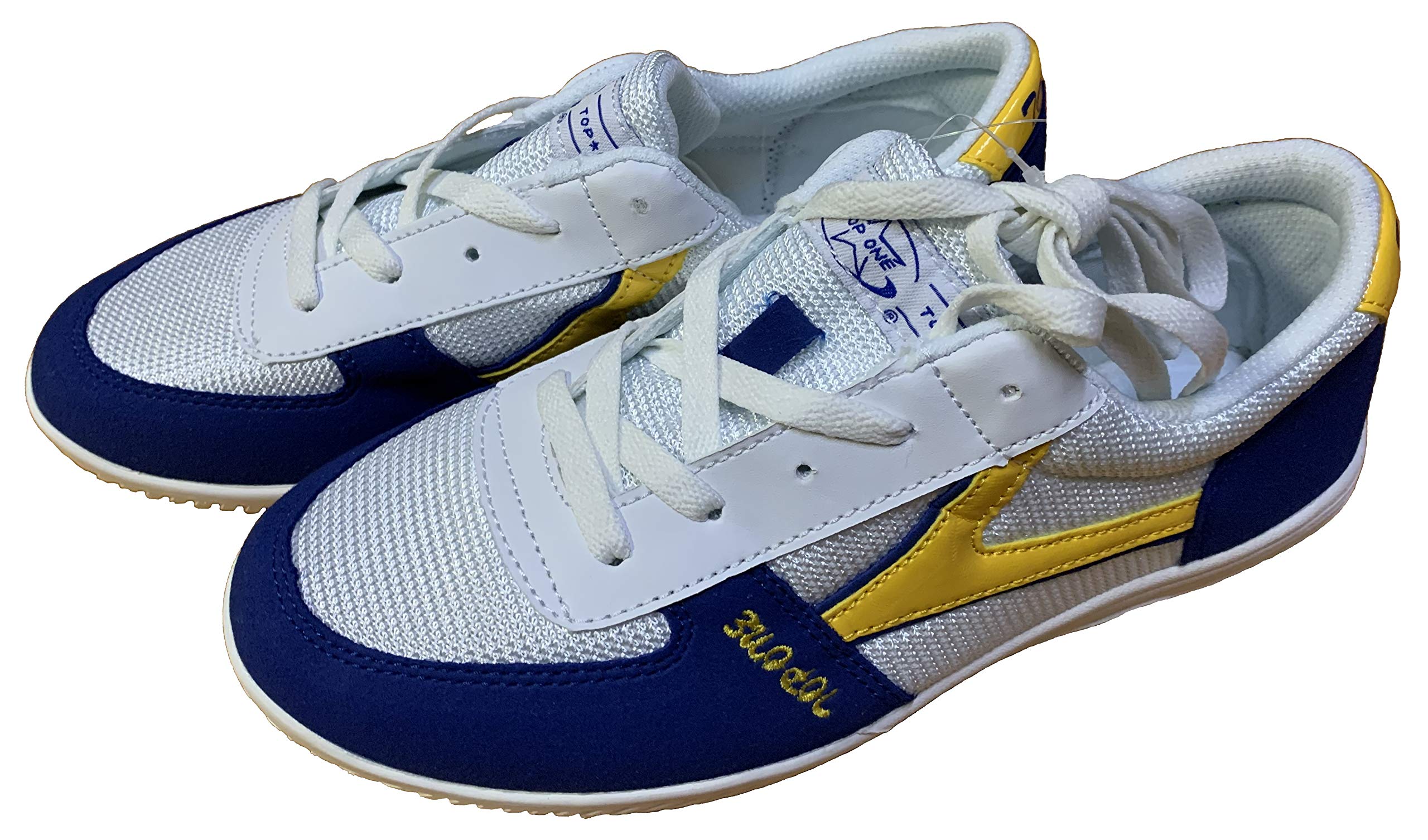 

Обувь для настольного тенниса 25 см [Г-н. [Аргус] Мужской зелёный