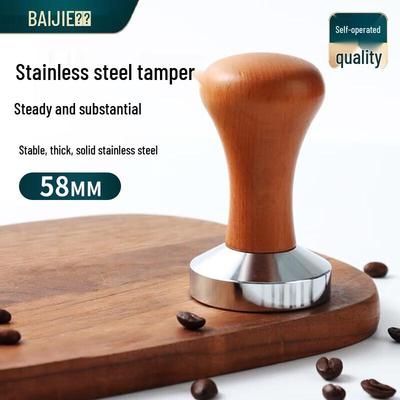 Accessori per preparazione tè e caffè – Pressini per caffè