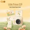 Little Prince CCD Digital Camera (CN version)