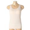 Fila Molded Bra Attached Running Bra Rng9041fscr