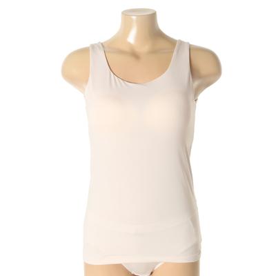 Molded Bra Attached Running Bra Rng9041fscr