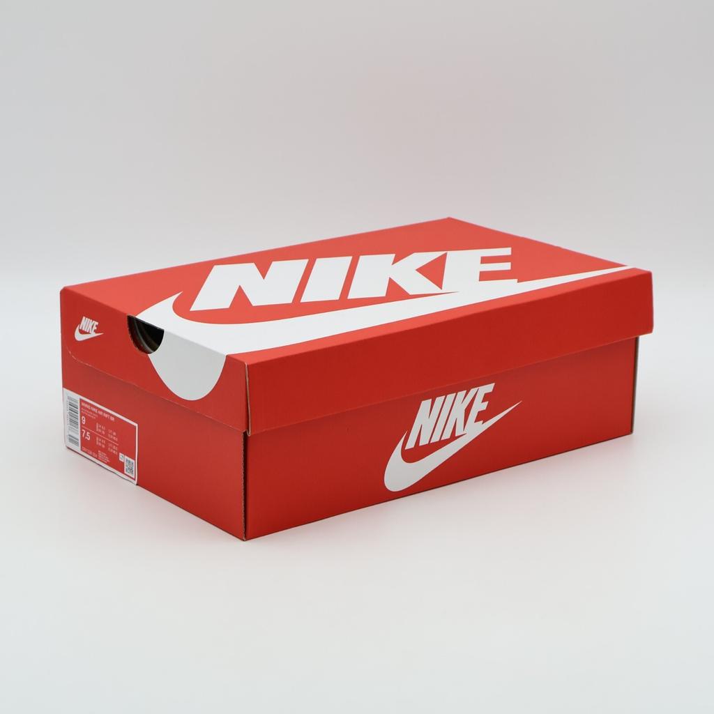 DN1338-004 Nike Air Rift Breathe Black White Black (Women's)