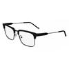 Men Eyeglasses Zs24148 003