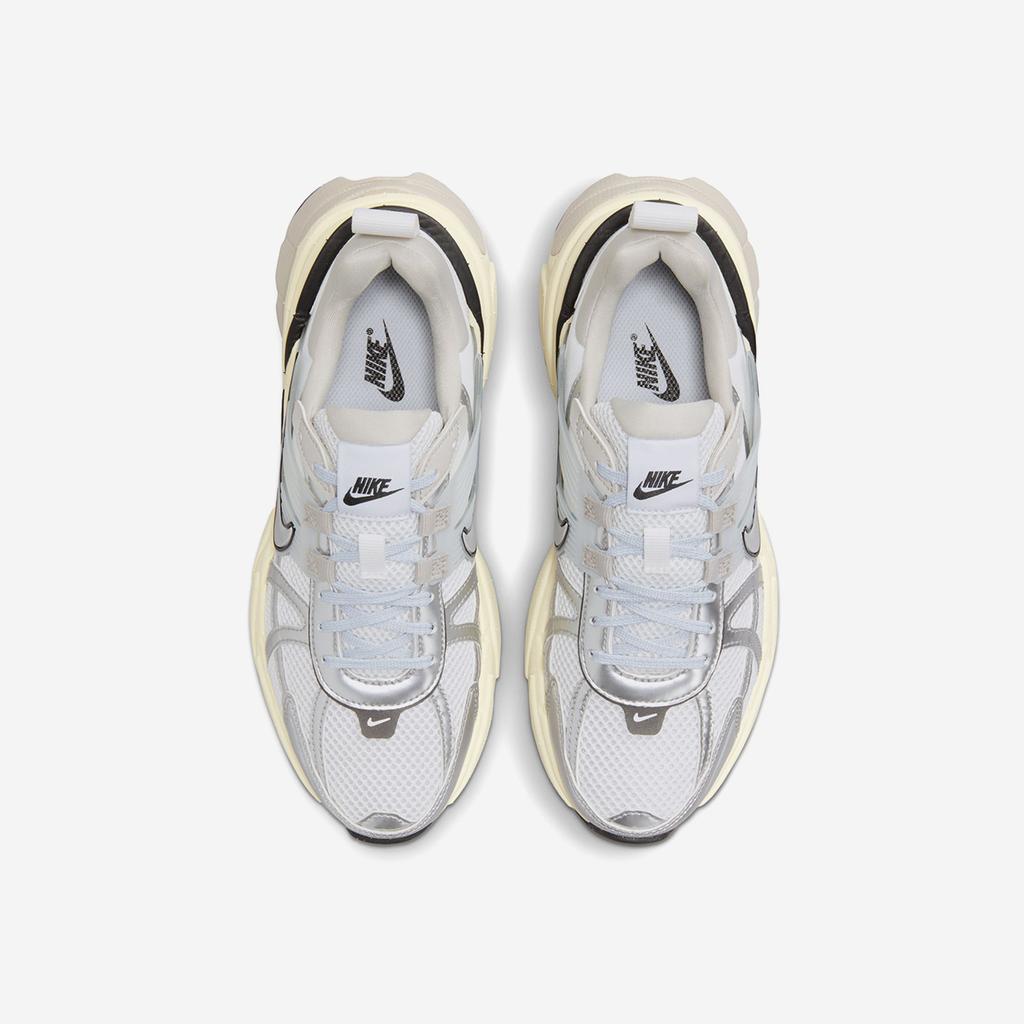 [NIKE] V2K Run [FD0736] [Shipped from Korea] 100% Authentic