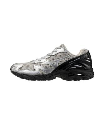 Herresko – Sneakers