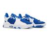 Nike PG 5 TB 'Game Royal'