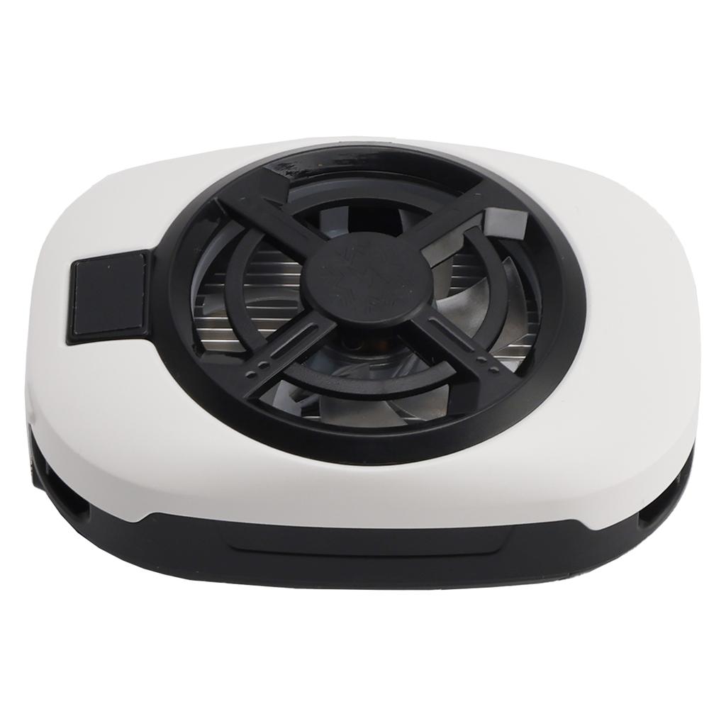 Tl16 Semiconductor Mobile Phone Heat Sink Fan Cooler Freezing Cooling Radiator