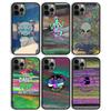 Huse pentru telefoane – Huse tip bumper pentru telefon