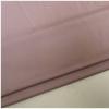 Tissu Coton Spandex Stretch 4 Sens pour Couture Maillot de Bain Mat Tenue de Yoga Tenue de Danse Latine Tenue de Patinage Tissu de Base Sportif Moulant