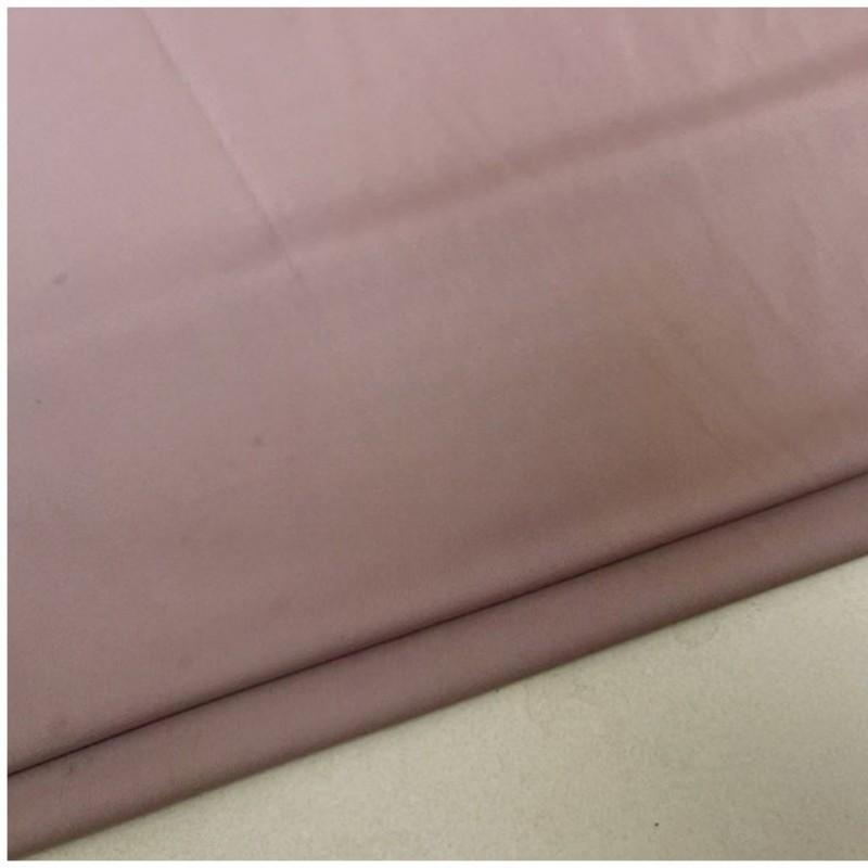 Tissu Coton Spandex Stretch 4 Sens pour Couture Maillot de Bain Mat Tenue de Yoga Tenue de Danse Latine Tenue de Patinage Tissu de Base Sportif Moulant