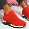 Scarpe da donna – Sneakers