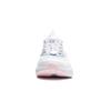 Li Ning Kids Sports Lifestyle Synthetic Leather Fabric Fashion Simple Comfortable Aesthetic Low-Top Casual Shoes Men casual shoes YKCU140-2