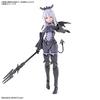 BANDAI SPIRITS 30MS SIS-D00 Neveria [Color A] Color-coded Plastic Model 2620608
