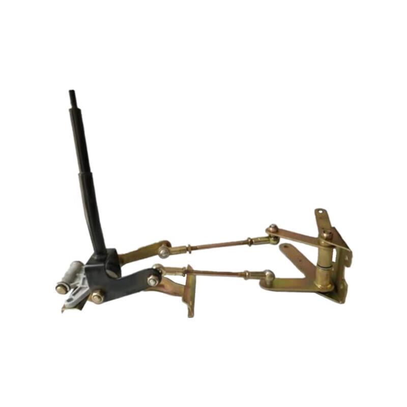 Moli Gear Shift Lever Assembly
