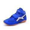 Children's Wrestling Boxing Shoes Children's Training Comfortable Wrestling Shoes Professional Squat Wrestling Boxing Shoes