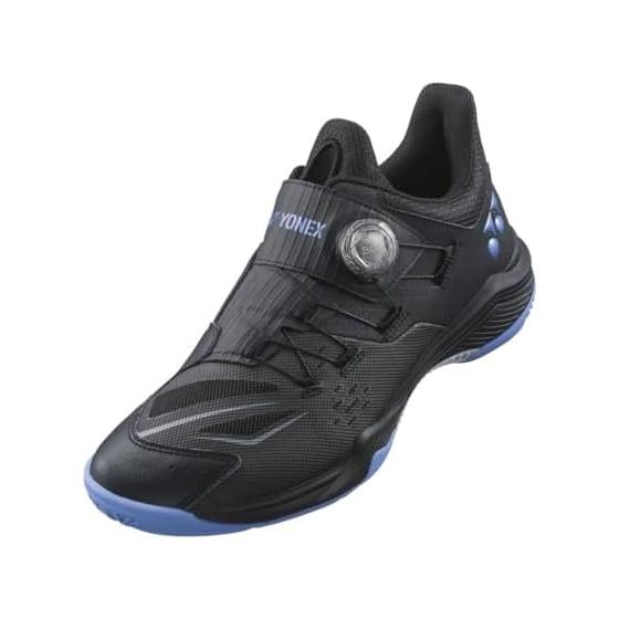 [Yonex] Badminton Shoes Power Cushion 88 Dial