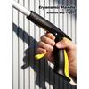 Multifunctional Foldable Collapsible Garbage Grabber Gripper Extender Litter Reachers Pickers Hand Tools Portable Pick Up Tools