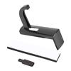 Gaming Headphone Hanger Holder Headset Display Bracket Shelf For Headphones Universal