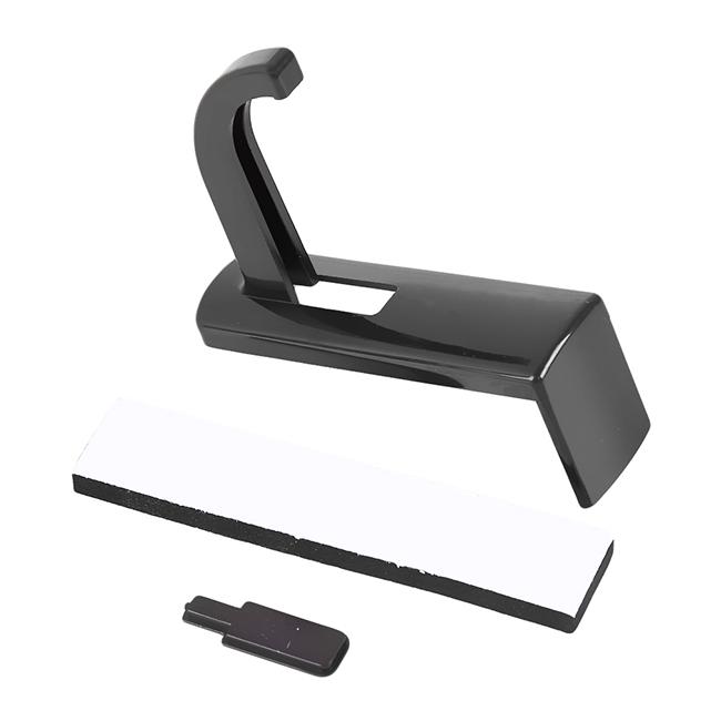 Gaming Headphone Hanger Holder Headset Display Bracket Shelf For Headphones Universal