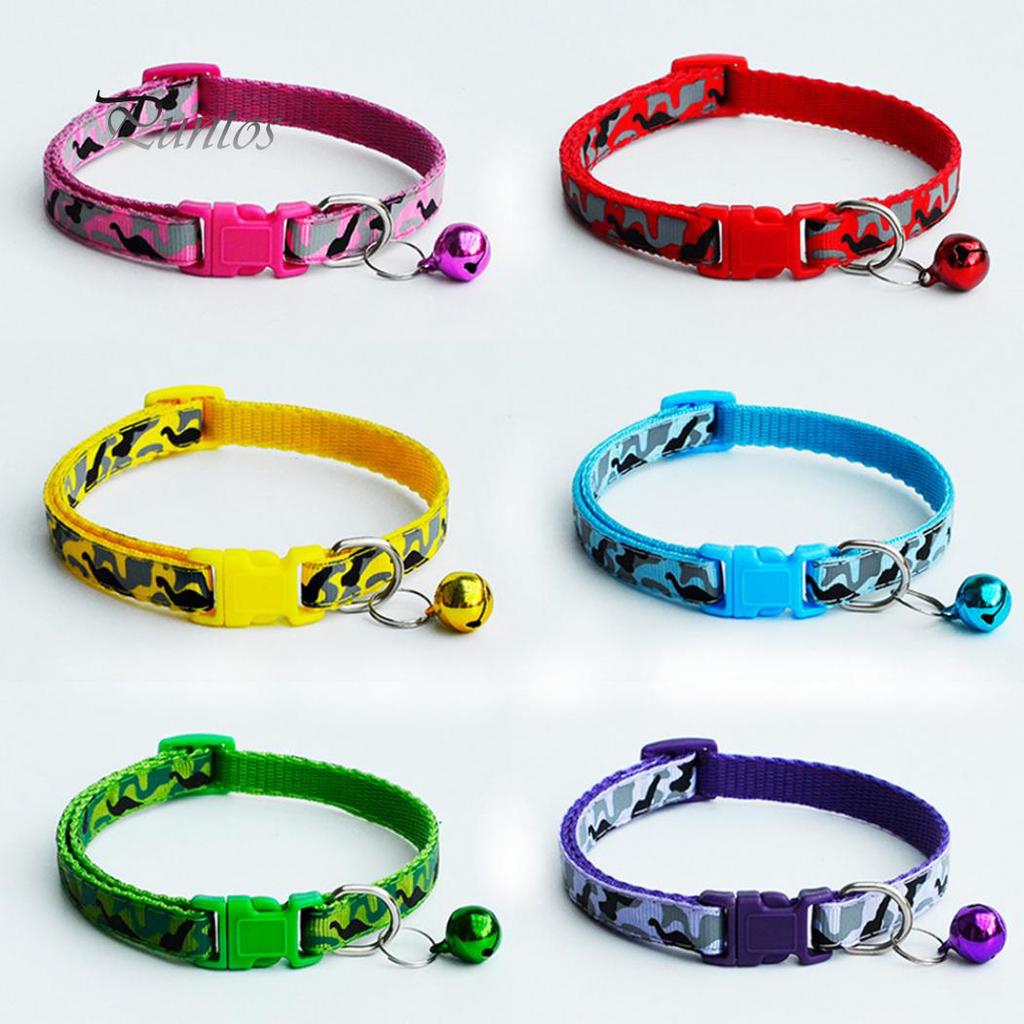 Pet Neck Strap Puppy Collar Necklace
