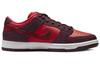 Nike Sb Dunk Low Pro 'Fruity Pack Cherry' DM0807-600