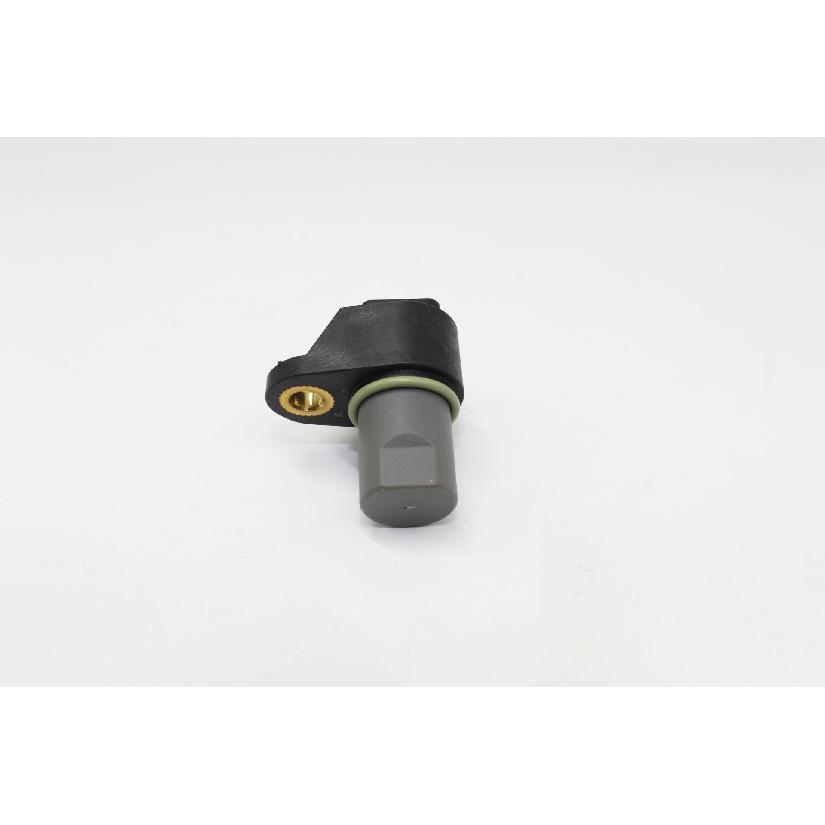 5Pcs 3930027000 39300-27000 Camshaft Position Sensor For Hyundai Tucson Elantra For Kia Sportage