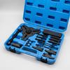 Dual Clutch Transmission Remover Installer Tool Kit Professional