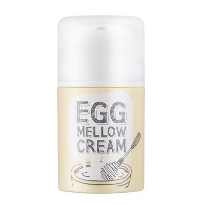 Eierweiche Creme 50g