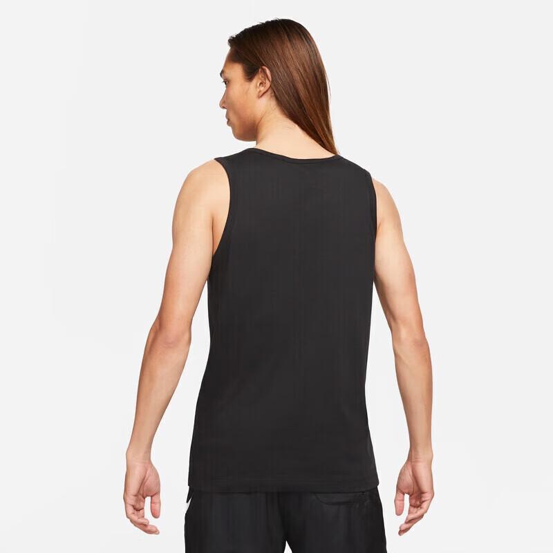 Nike Men's Tank Icon Futura Training Vest