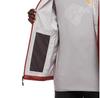 Black Diamond TreeLine Rain Jacket
