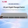 Rede – Modems e Routers
