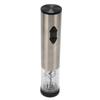 Electric Wine Opener Battery Operated Automatic Wine Bottle Opener with Corkscrew LED Light for Part