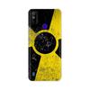 Per Custodia ZTE Blade A51 Lusso Silicone TPU Morbido Cover Posteriore Telefono Fundas Per ZTE Blade A51 A 51 Custodia Guscio Antiurto Coque