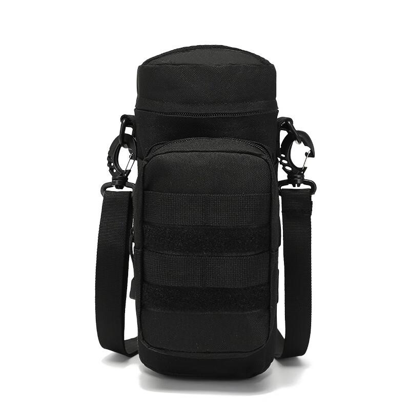 

BinFu Outdoor Multi-functional Sports Shoulder Bag