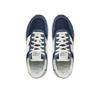 Кроссовки New Balance U370AG