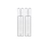 Aqua Collagen Peptide Gel Essence 50ml 1+1