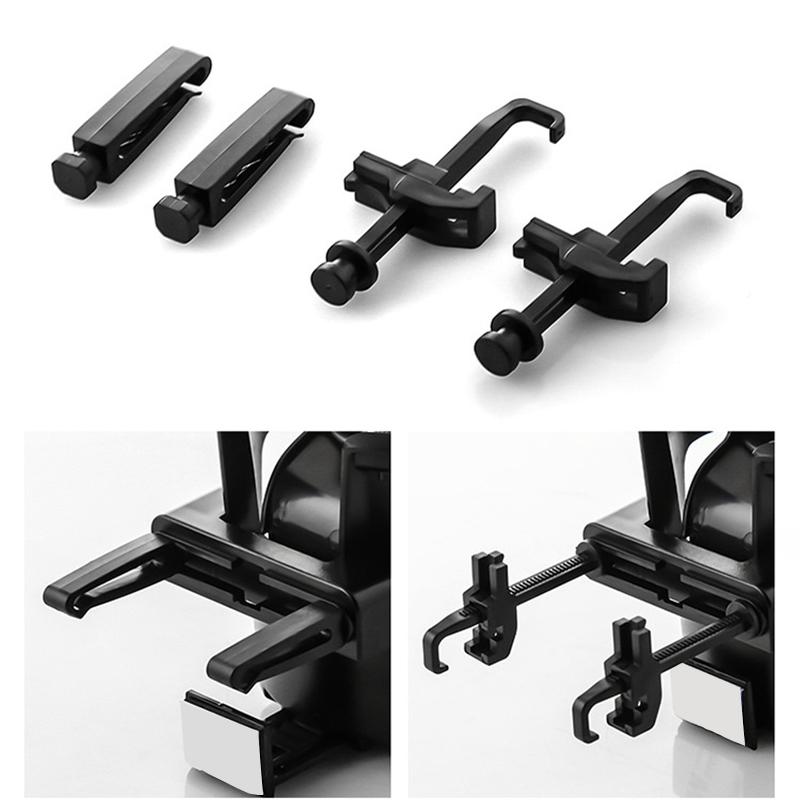 SB-1055 Multi-functional Car Air Vent Mount Drink Cup Holder Phone Bracket