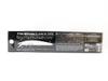 DUO Tide Minnow Lance 110S Sinking Lure AHA0011 (1918)