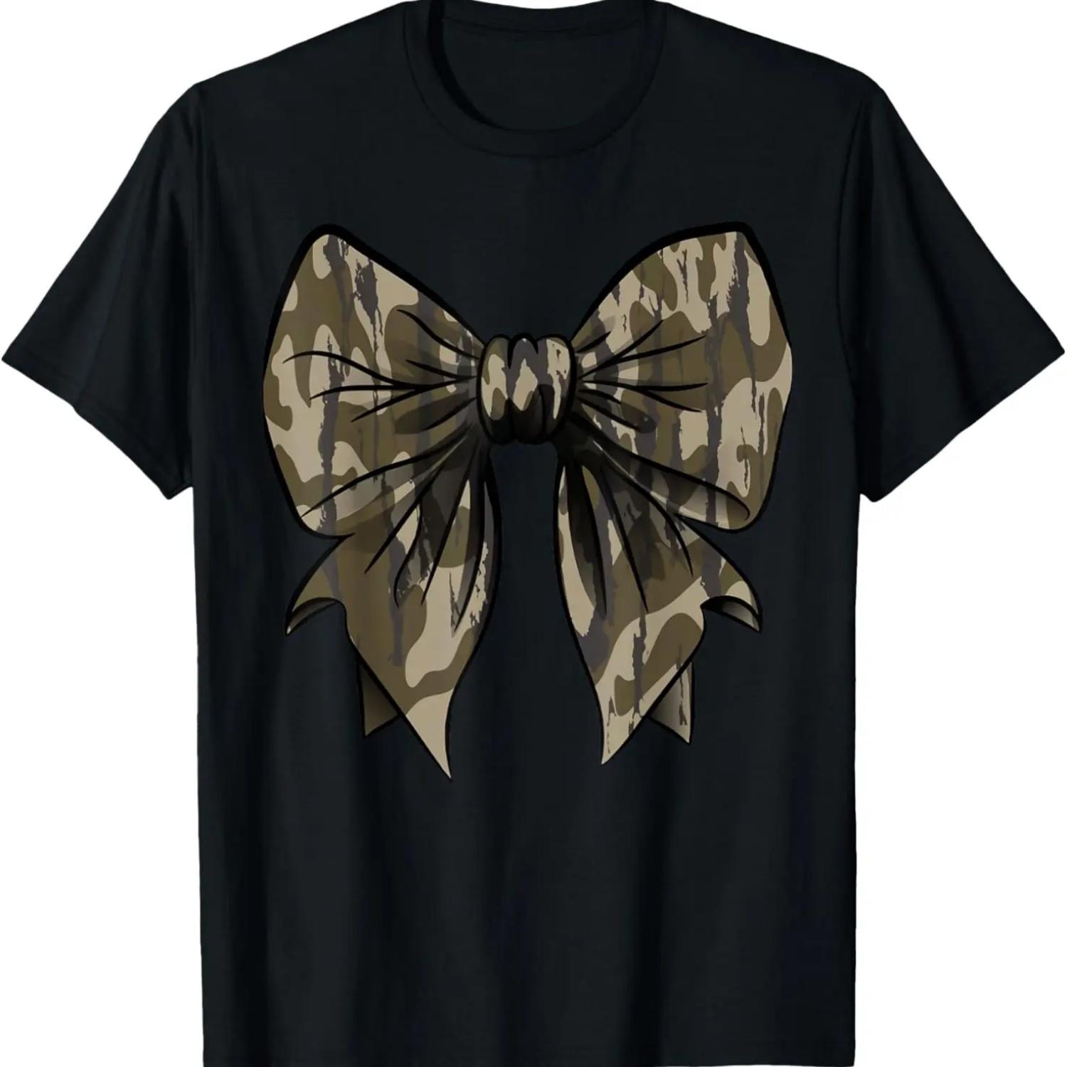 

Brazilian Jiu Jitsu BJJ Evolution Judo Throw Gift T-Shirt XXXXXL чорний