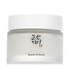 Beauty Of Joseon Dynasty Crema 50 ml