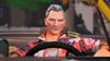 Taxi Chaos 2 North Switch (Import Version America) –