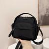 Fashion Shoulder Bag Crossbody Women's Bag Water-resistant Handbag