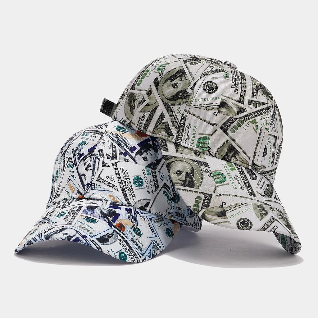 Cappellino Unisex Vintage Regolabile per Escursionismo e Alpinismo all'Aperto