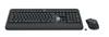 Periferiche per computer – Set tastiera e mouse