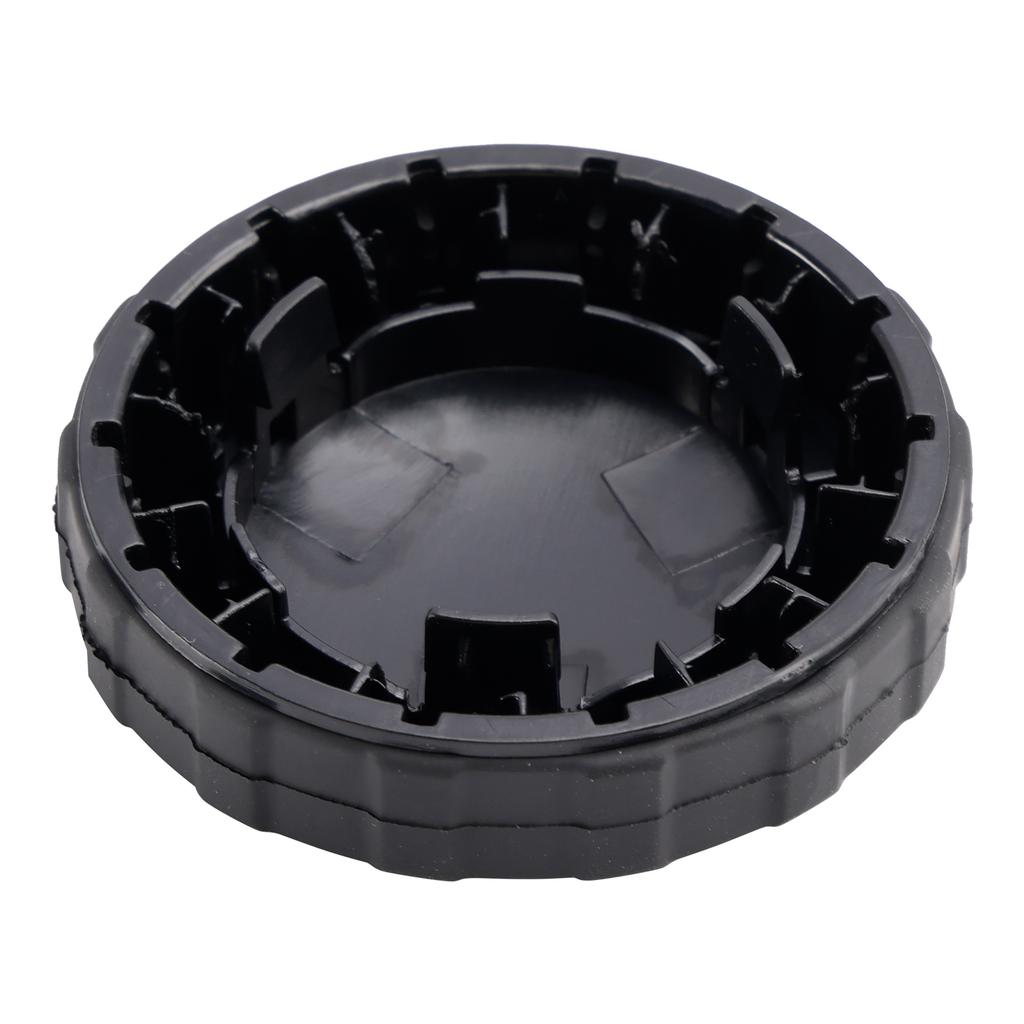 Vordersitzversteller Drehknopf Griff 5G4881671 Für VW Für 2013-2017