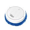 Cleaning Sweeping Robots Mopping Machine Lazy Robotic USB Charging Version Vacuum Cleaner Dual-purpose